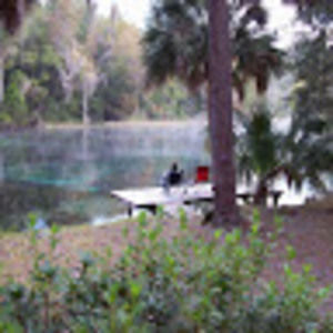 Meet your Posher, Fran